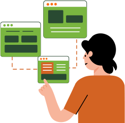 Voor Developers, door Developers